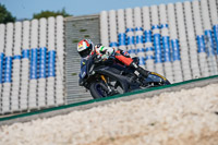 motorbikes;no-limits;november-2019;peter-wileman-photography;portimao;portugal;trackday-digital-images
